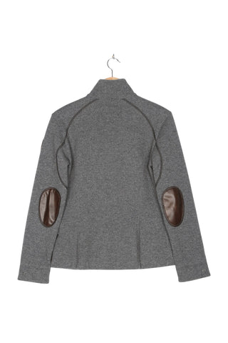 Freizeitjacke für Damen