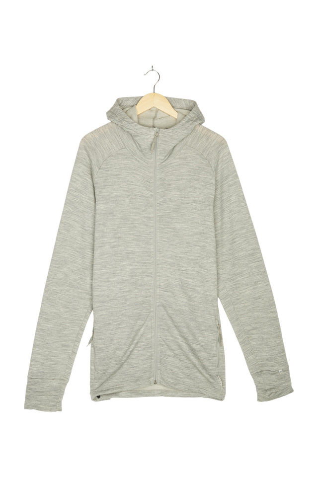 Hoodie für Herren