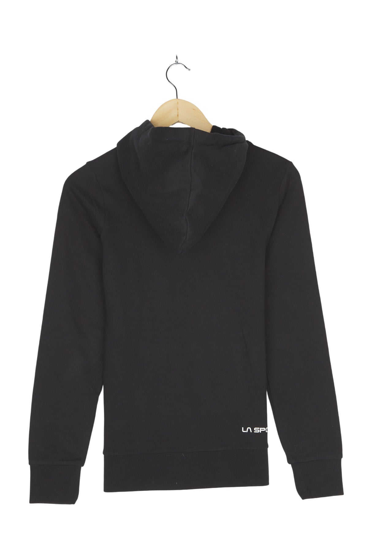 Hoodie für Damen