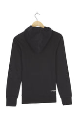 Hoodie für Damen