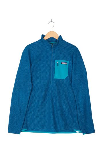 Pullover für Herren