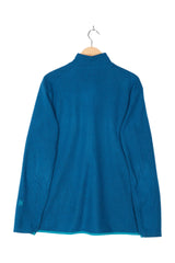 Pullover für Herren