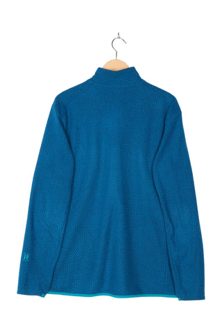 Pullover für Herren