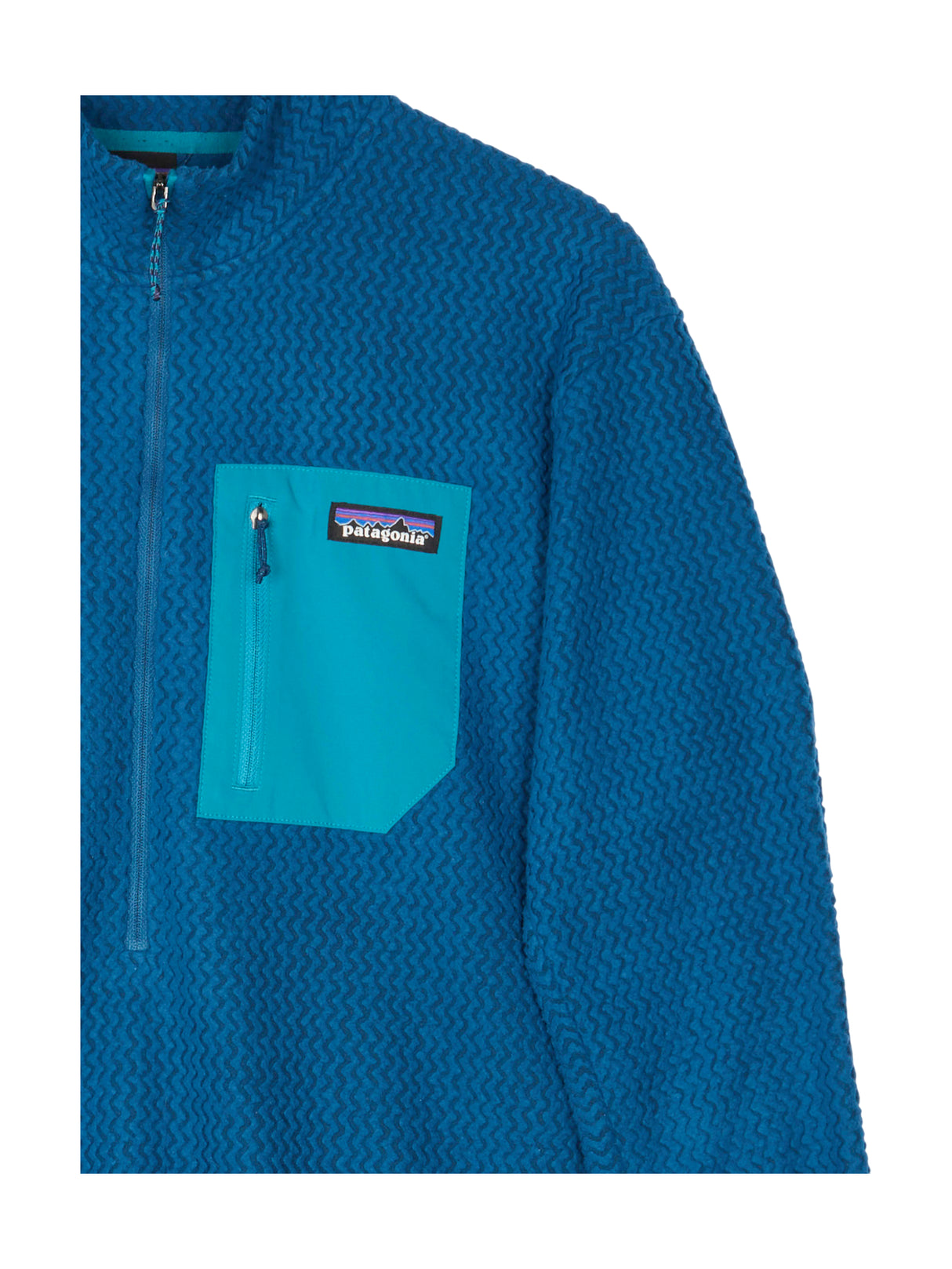 Pullover für Herren