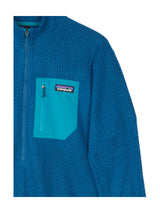 Pullover für Herren