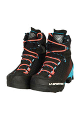 Bergstiefel für Damen