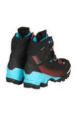 Bergstiefel für Damen