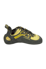 La Sportiva Kletterschuhe für Damen
