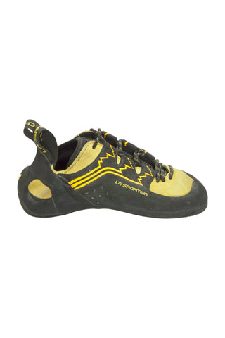 La Sportiva Kletterschuhe für Damen