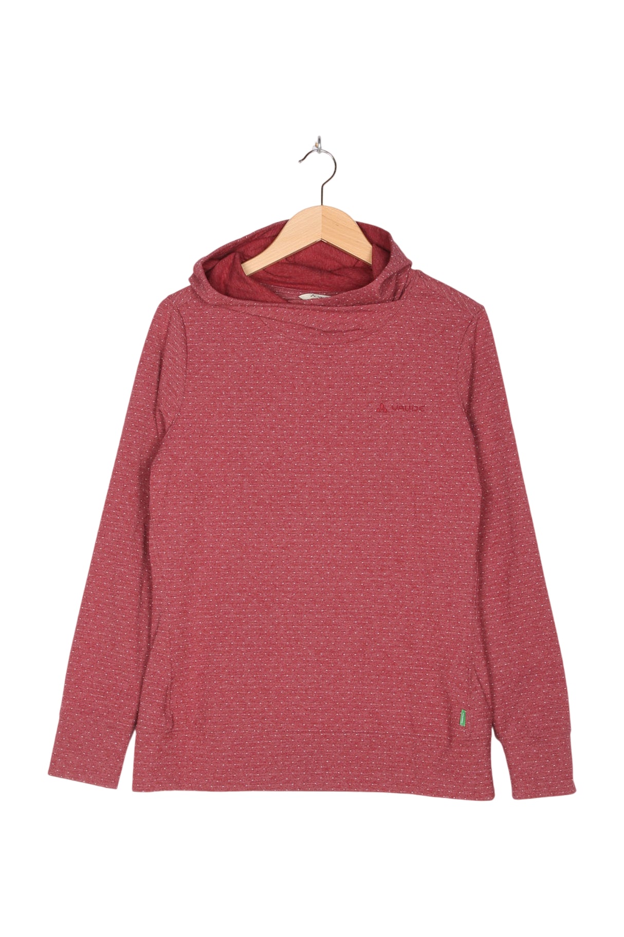 Hoodie für Damen