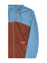 Softshelljacke für Damen