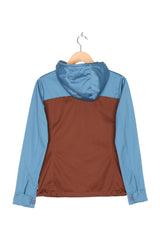 Softshelljacke für Damen