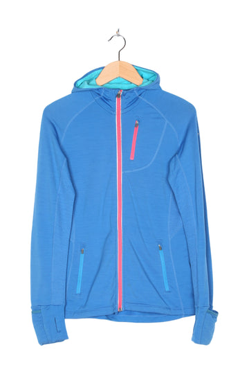 Fleecejacke für Damen
