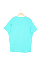 T-Shirt Funktion für Herren