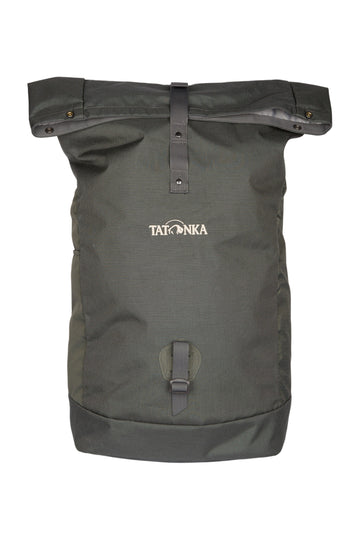 Daypack für Damen & Herren
