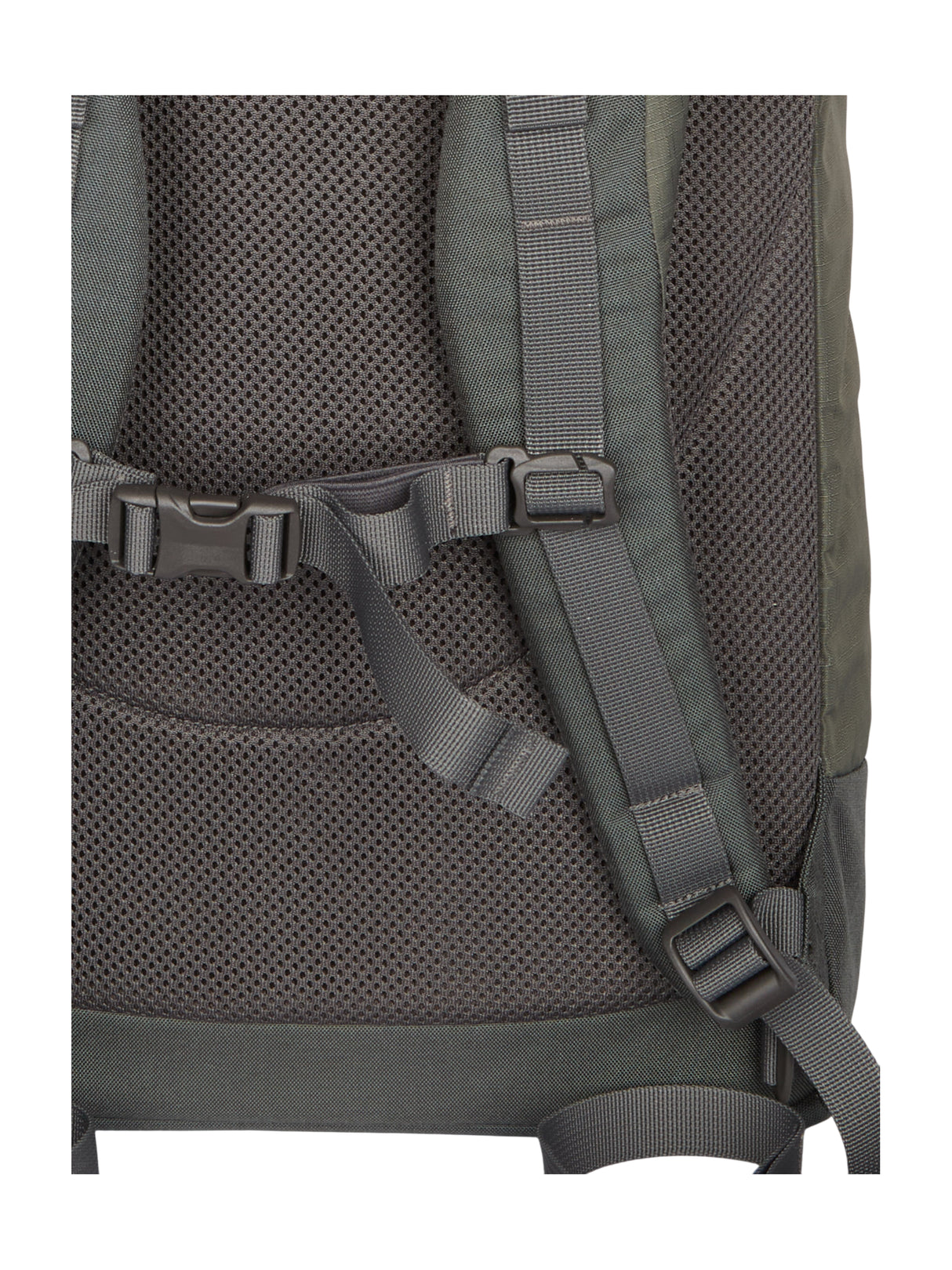 Daypack für Damen & Herren