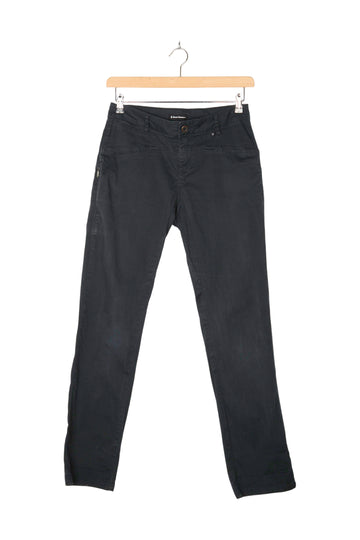 Kletterhose für Damen