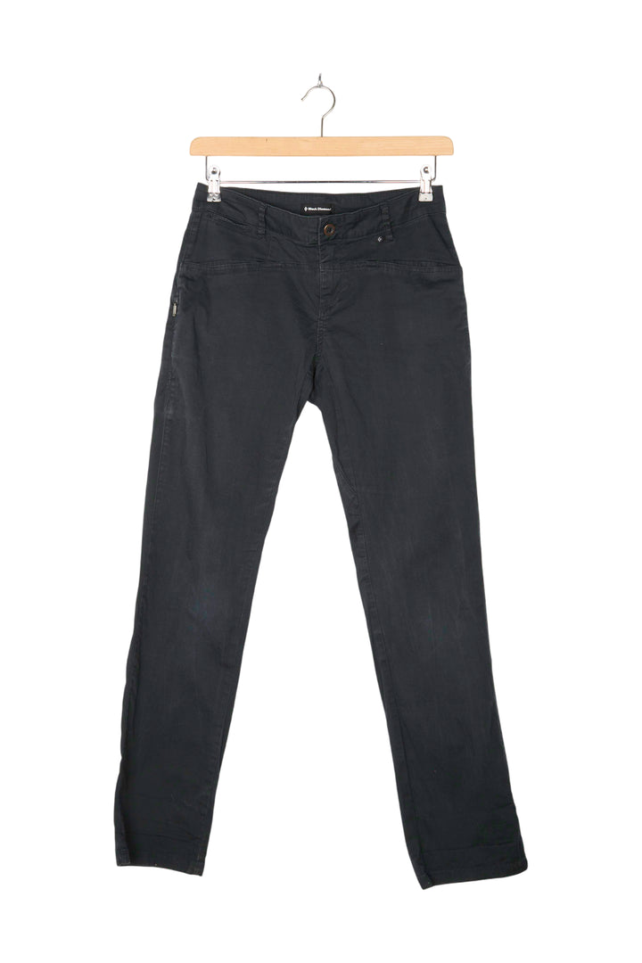 Kletterhose für Damen