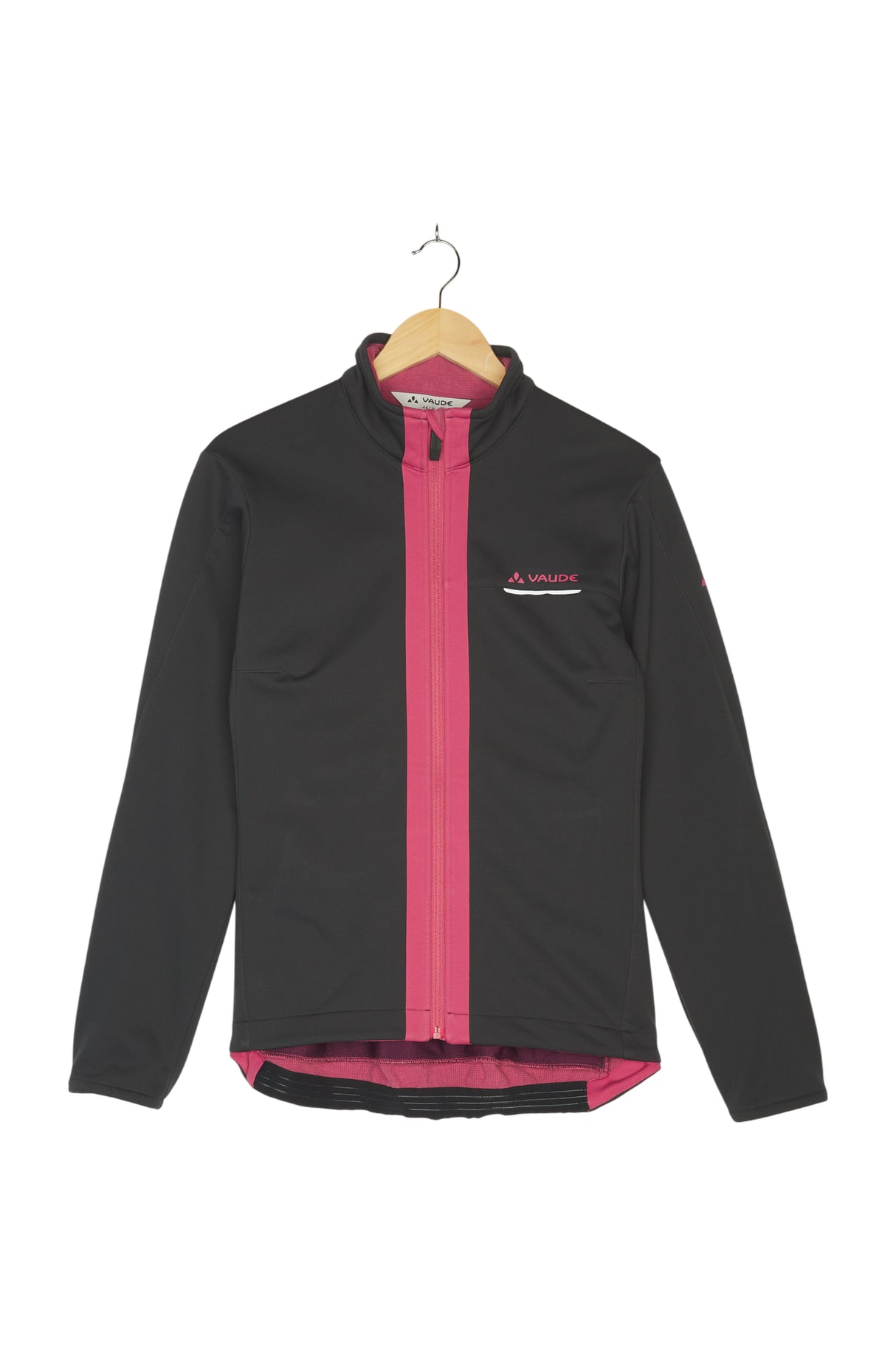 Radjacke für Damen