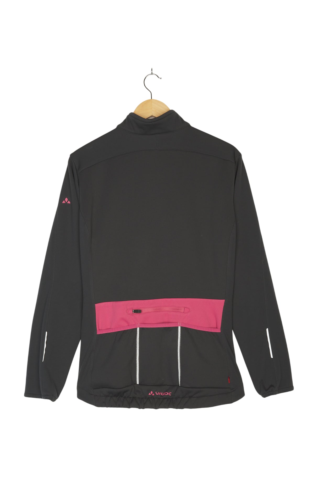 Radjacke für Damen