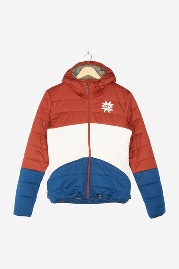 Winterjacke für Damen