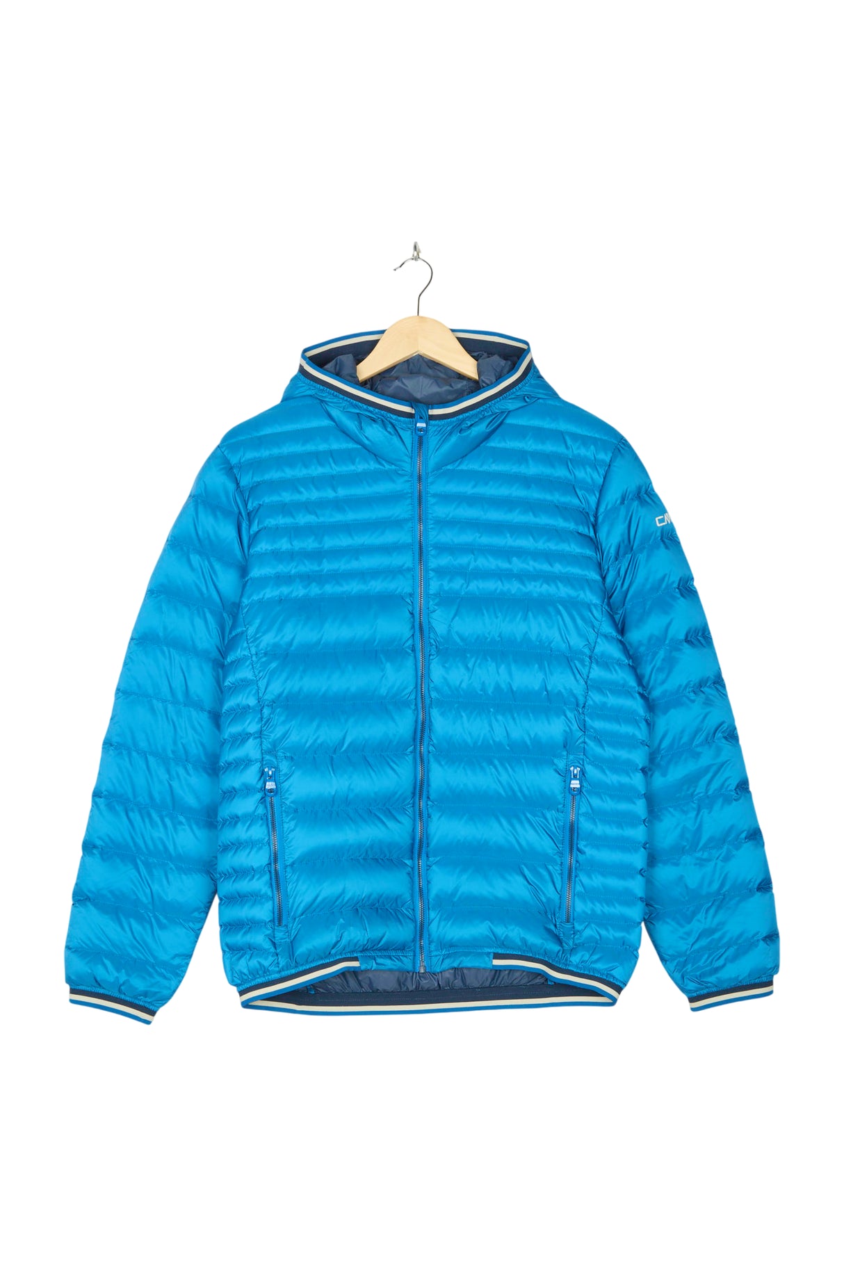 Isolationsjacke für Herren