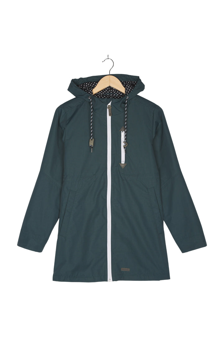 Freizeitjacke für Damen
