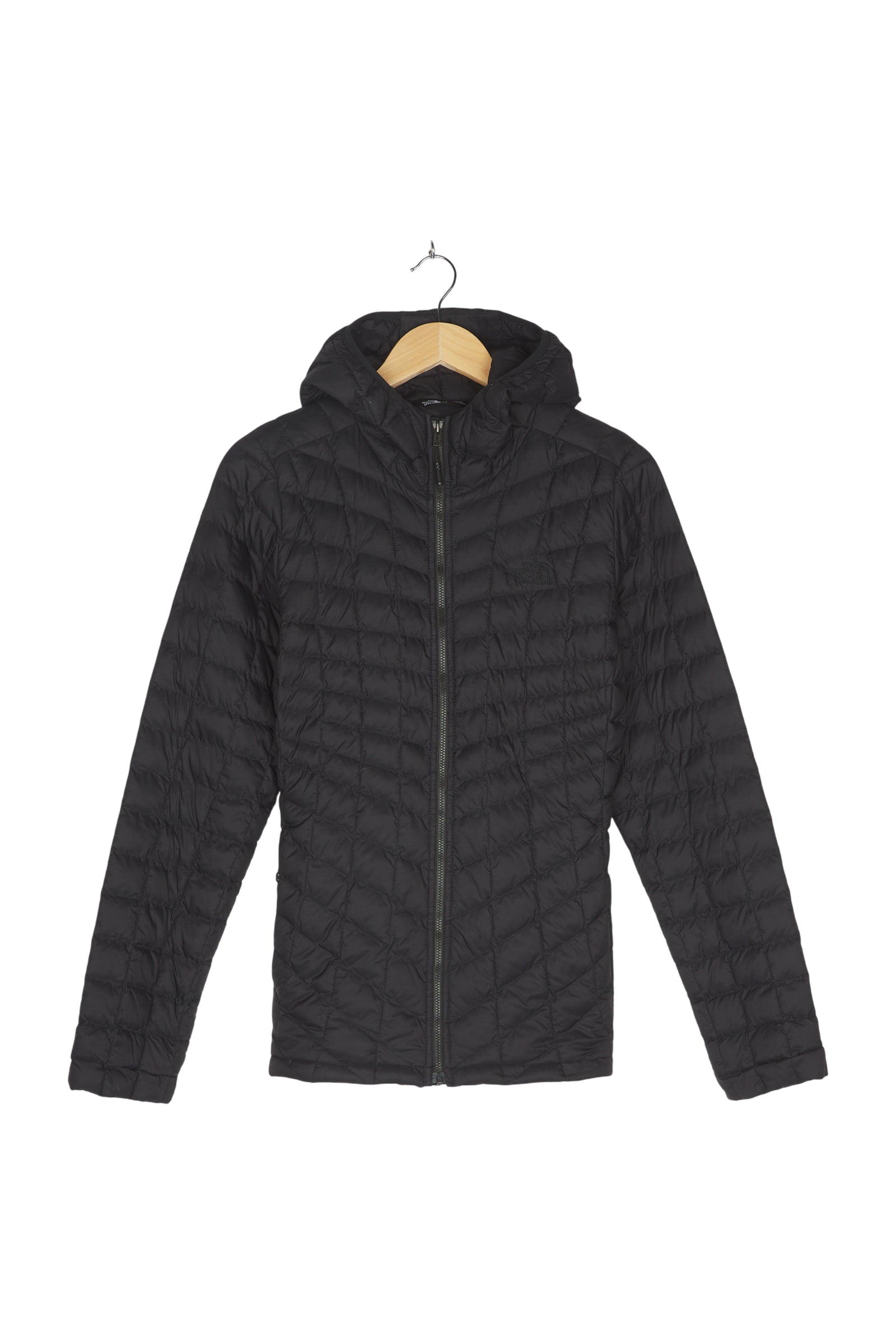 Kunstfaserjacke für Damen
