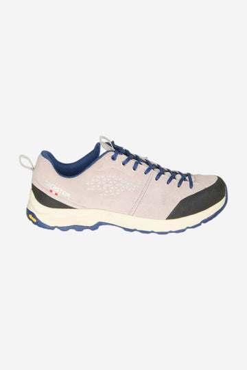 Wanderschuhe für Damen