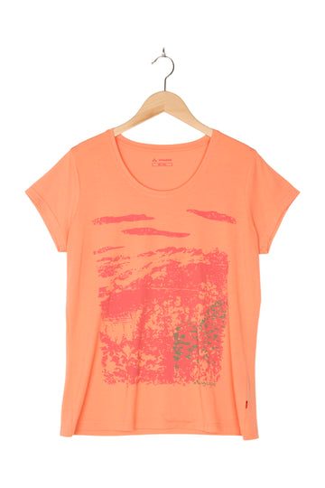 T-Shirt für Damen