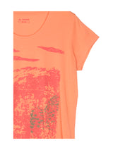 T-Shirt für Damen