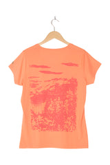 T-Shirt für Damen