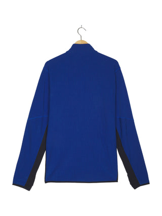 Fleecejacke für Herren