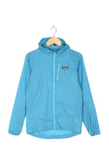 Windbreaker für Damen