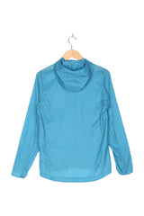 Windbreaker für Damen