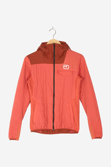 Isolationsjacke für Damen