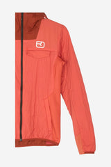 Isolationsjacke für Damen