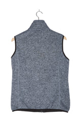 Fleeceweste für Damen