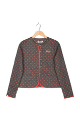 Freizeitjacke für Damen