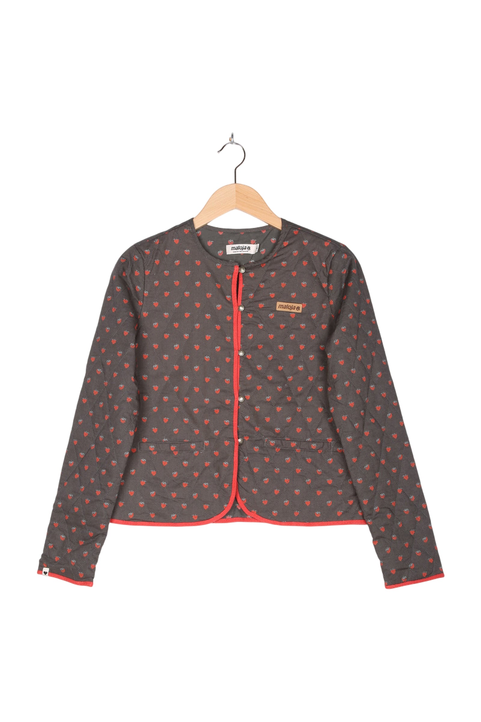 Freizeitjacke für Damen