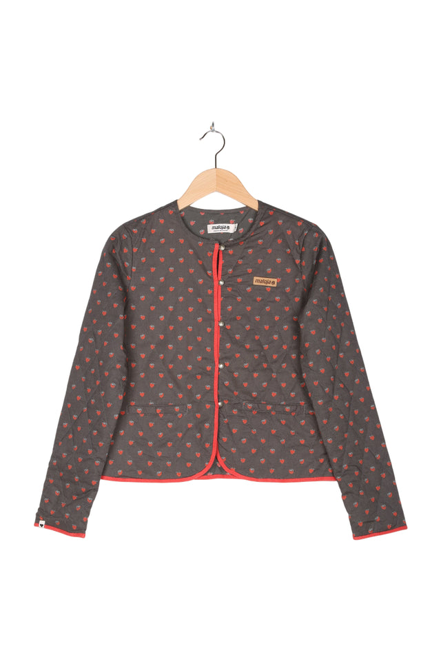 Freizeitjacke für Damen