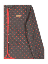 Freizeitjacke für Damen