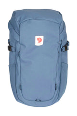 Daypack für Damen & Herren