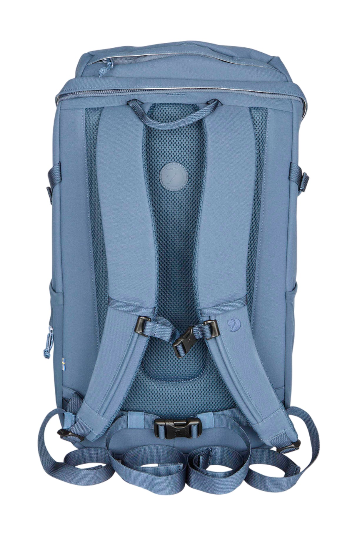 Daypack für Damen & Herren