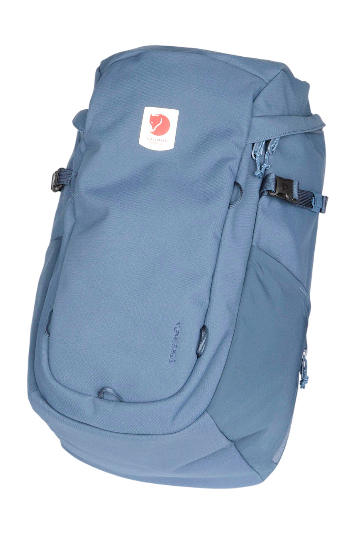 Daypack für Damen & Herren
