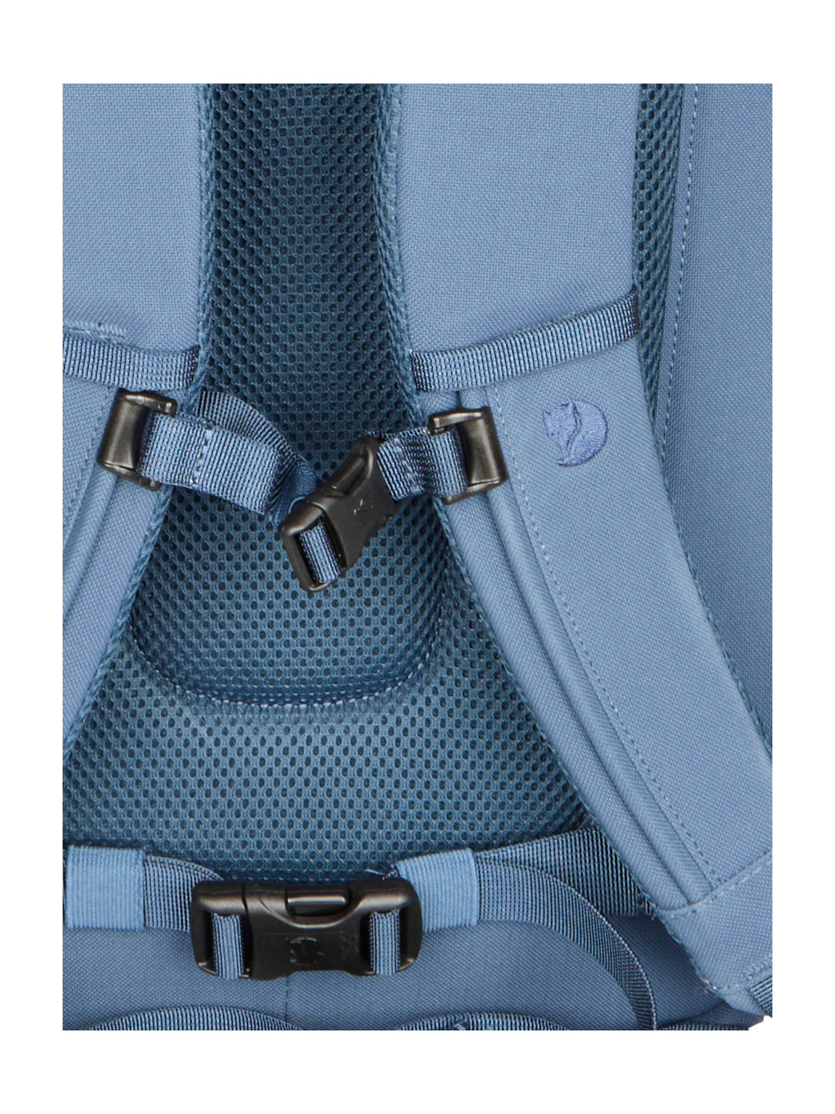 Daypack für Damen & Herren