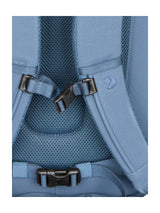 Daypack für Damen & Herren