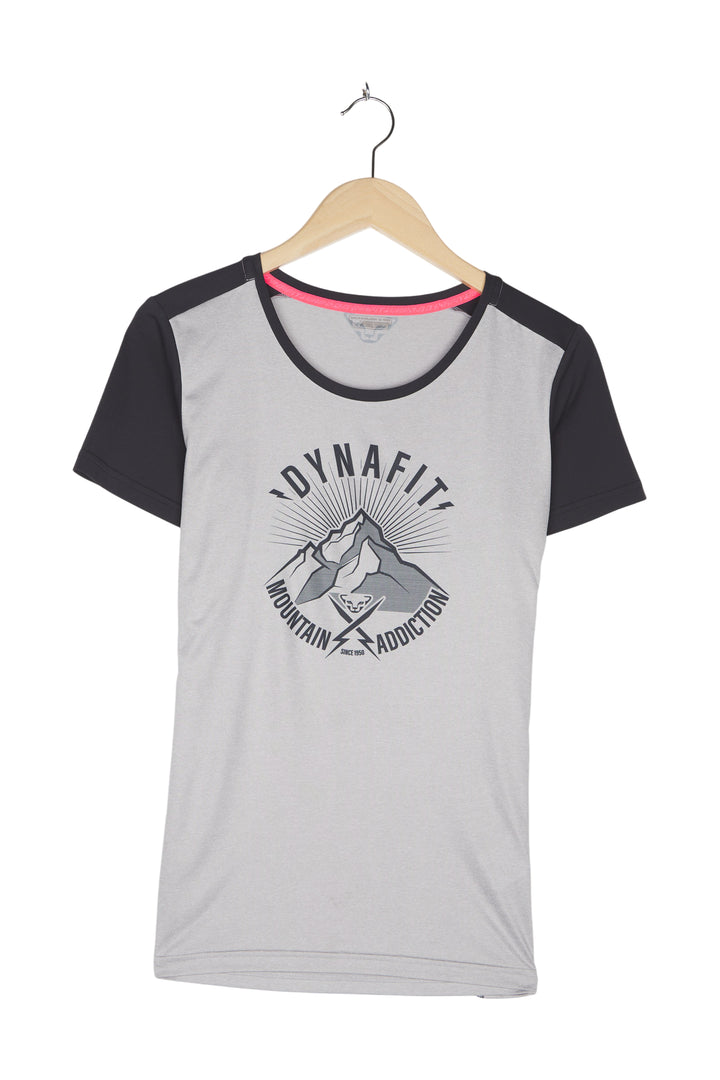 T-Shirt Funktion für Damen