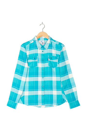 Bluse für Damen