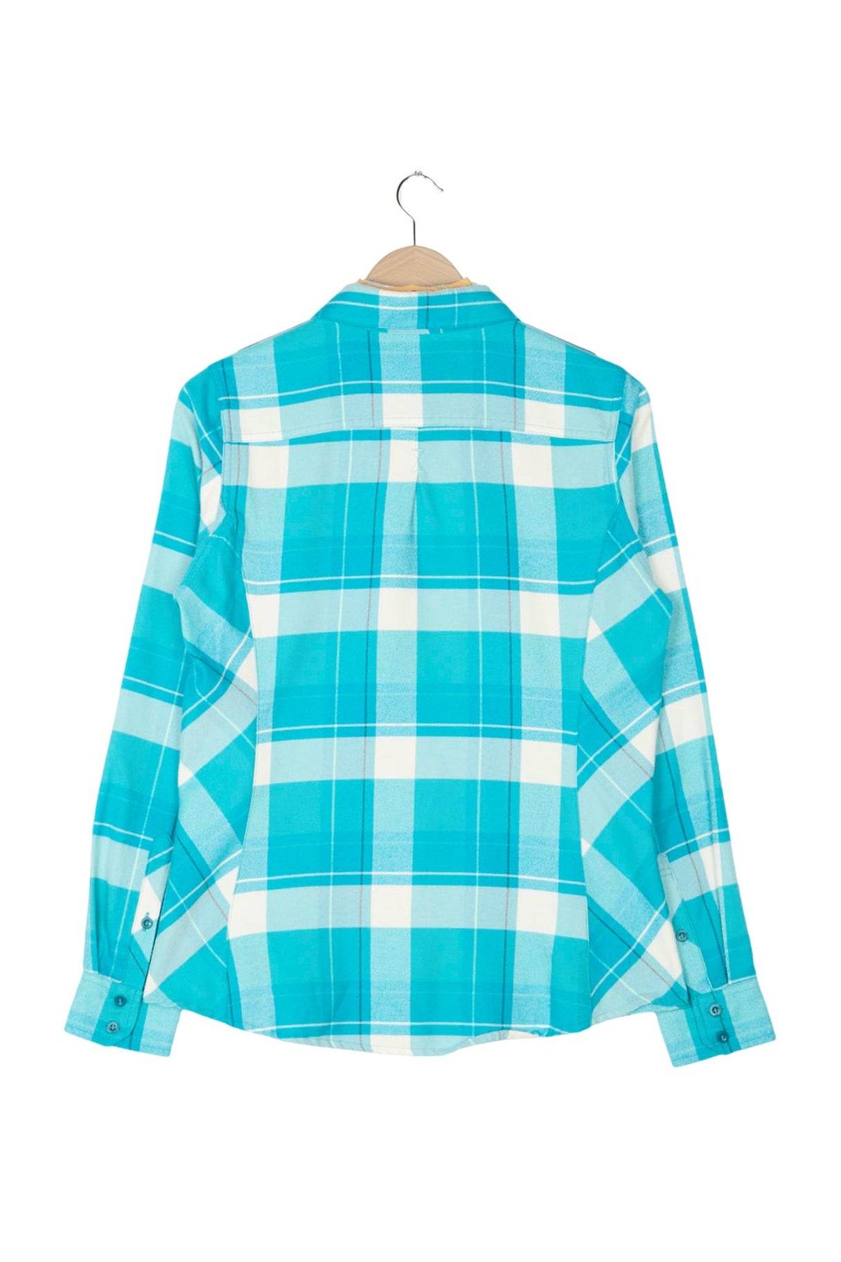 Bluse für Damen